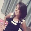 Aditi Hase