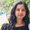 Anjali Lokesh