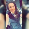 Kayla Walker