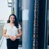 Khushi Chauhan