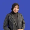 Kartika Bianca Fatimah