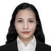 Reycel Diongco