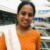 Shubhaprada