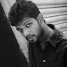 Karthik