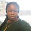 laura kendwa