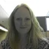 Stacy Stevens