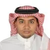 Asad Albu