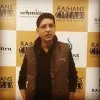 Satbir Singh Saini