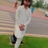 Mudassar Ahmad
