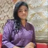 Shalini Jaiswal