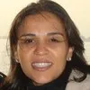 Roberta Penteado