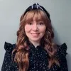 Amy Jones