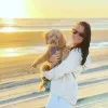 Cortney Peres