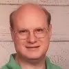 Daniel Morrison