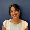 Asrita Sathengeri