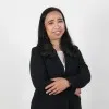 Rowena Mendoza