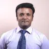 Sudhir Balan