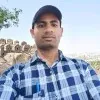 Ramakrishna Pradhan
