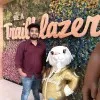 Sahil Goyal
