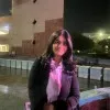 Kirti Sakhuja