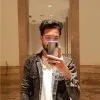Prathamesh Satange
