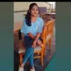 Prajna