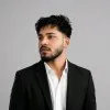 Abhishek Pal