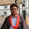 kiran gowtham