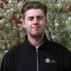 Josh Galbraith