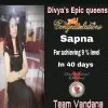Sapna
