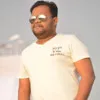E GANESH REDDY