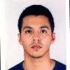 David Martinez