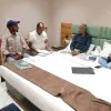 Amit Kumar Yadav