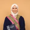 Maisarra Hadi