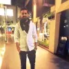 Chetan Bharti