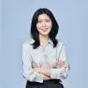Jihye Nam