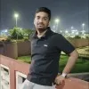 B Anil Kumar Reddy
