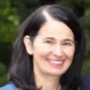 Diana Cimpean