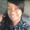 Kellyann Anderson