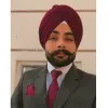 Chadat Singh