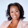 Shanelle Williams