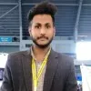 Faisal Arif