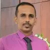 Sanjaya Herath