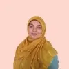 Fatemeh Alimohamadi