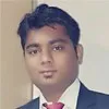 vaibhav dhage