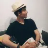 Kunyoung Son