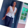 Uwazie Lovelyn