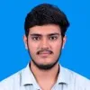 Ankur Choudhary