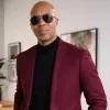 Raymont Jones