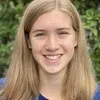 Zoe Unger